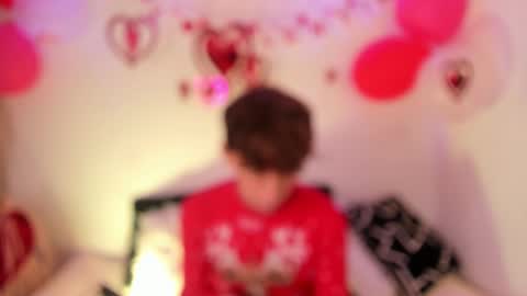 Snapshot of timothy_ross chatting on February 10, 2025, 8:10 pm Timothy 21 years old online show from February 10, 2025, 8:10 pm