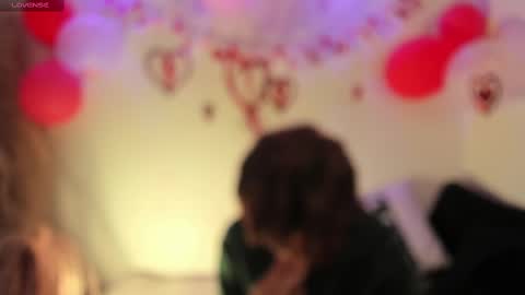 Snapshot of timothy_ross chatting on February 12, 2025, 7:56 pm Timothy 21 years old online show from February 12, 2025, 7:56 pm