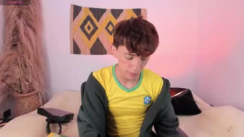 Snapshot of timothy_ross chatting on February 13, 2025, 8:34 pm Timothy 21 years old online show from February 13, 2025, 8:34 pm