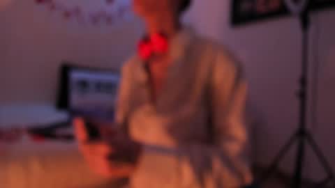 Snapshot of timothy_ross chatting on February 14, 2025, 8:05 pm Timothy 21 years old online show from February 14, 2025, 8:05 pm