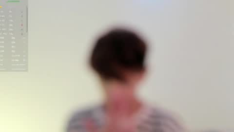 Snapshot of timothy_ross chatting on February 15, 2025, 8:01 pm Timothy 21 years old online show from February 15, 2025, 8:01 pm