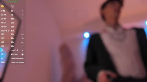 Snapshot of timothy_ross chatting on February 19, 2025, 7:59 pm Timothy 21 years old online show from February 19, 2025, 7:59 pm