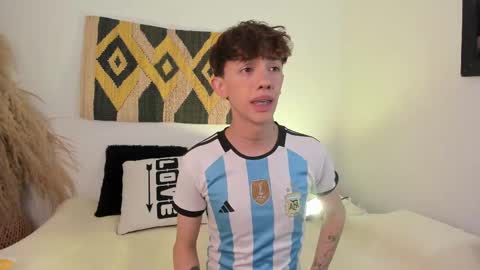 Snapshot of timothy_ross chatting on February 20, 2025, 8:47 pm Timothy 21 years old online show from February 20, 2025, 8:47 pm