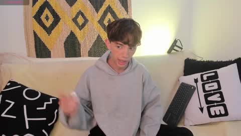 Snapshot of timothy_ross chatting on February 21, 2025, 8:38 pm Timothy 21 years old online show from February 21, 2025, 8:38 pm