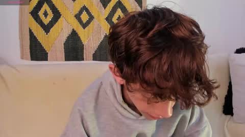 Snapshot of timothy_ross chatting on February 21, 2025, 11:43 pm Timothy 21 years old online show from February 21, 2025, 11:43 pm