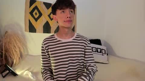 Snapshot of timothy_ross chatting on February 22, 2025, 7:58 pm Timothy 21 years old online show from February 22, 2025, 7:58 pm