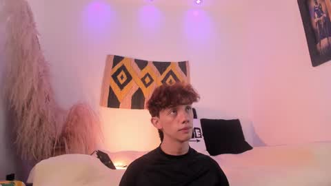 Snapshot of timothy_ross chatting on February 24, 2025, 8:47 pm Timothy 21 years old online show from February 24, 2025, 8:47 pm