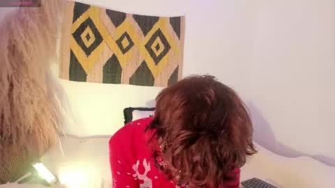 Snapshot of timothy_ross chatting on February 25, 2025, 8:09 pm Timothy 21 years old online show from February 25, 2025, 8:09 pm