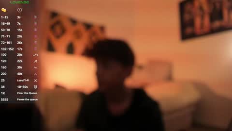 Snapshot of timothy_ross chatting on February 28, 2025, 7:56 pm Timothy 21 years old online show from February 28, 2025, 7:56 pm