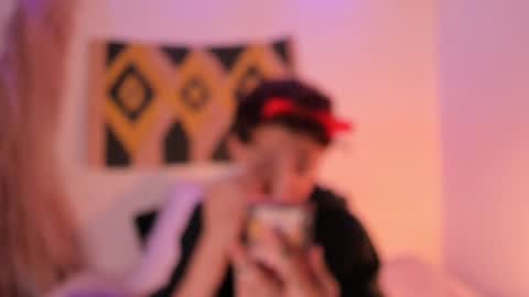 Snapshot of timothy_ross chatting on March 5, 2025, 8:00 pm Timothy 21 years old online show from March 5, 2025, 8:00 pm