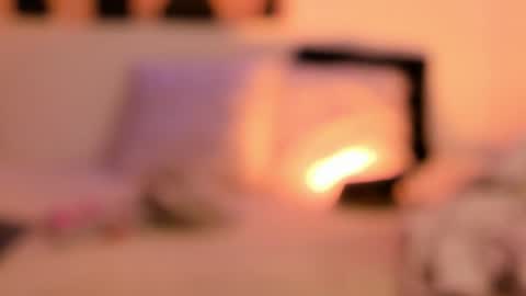 Snapshot of timothy_ross chatting on March 8, 2025, 7:09 pm Timothy 21 years old online show from March 8, 2025, 7:09 pm