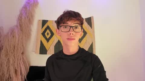 Snapshot of timothy_ross chatting on March 9, 2025, 10:41 pm Timothy 21 years old online show from March 9, 2025, 10:41 pm