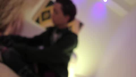 Snapshot of timothy_ross chatting on March 10, 2025, 8:34 pm Timothy 21 years old online show from March 10, 2025, 8:34 pm