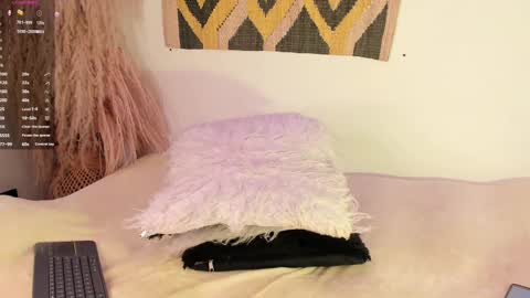 Snapshot of timothy_ross chatting on March 10, 2025, 11:38 pm Timothy 21 years old online show from March 10, 2025, 11:38 pm