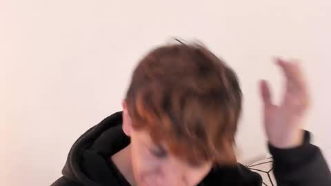 Snapshot of timothy_ross chatting on September 11, 2025, 7:14 pm Timothy 21 years old online show from September 11, 2025, 7:14 pm