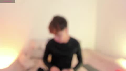 Snapshot of timothy_ross chatting on September 15, 2025, 8:20 pm Timothy 21 years old online show from September 15, 2025, 8:20 pm