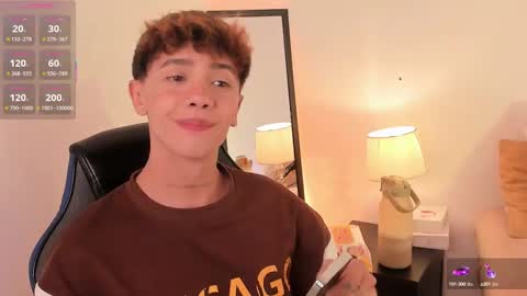 Snapshot of timothy_ross chatting on September 19, 2025, 8:09 pm Timothy 21 years old online show from September 19, 2025, 8:09 pm