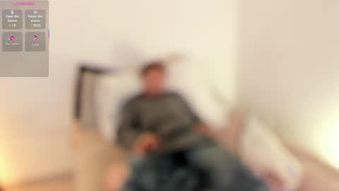 Snapshot of timothy_ross chatting on September 21, 2025, 7:59 pm Timothy 21 years old online show from September 21, 2025, 7:59 pm