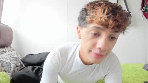 Snapshot of timothy_ross chatting on September 23, 2025, 6:55 pm Timothy 21 years old online show from September 23, 2025, 6:55 pm