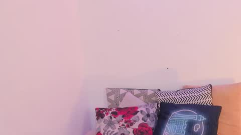 Snapshot of timothy_ross chatting on September 29, 2025, 8:35 pm Timothy 21 years old online show from September 29, 2025, 8:35 pm