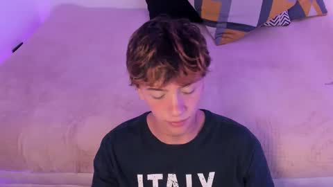 Snapshot of timothy_ross chatting on September 30, 2025, 8:58 pm Timothy 21 years old online show from September 30, 2025, 8:58 pm