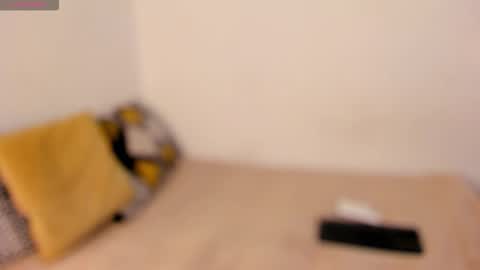 Snapshot of timothy_ross chatting on October 2, 2025, 8:27 pm Timothy 21 years old online show from October 2, 2025, 8:27 pm