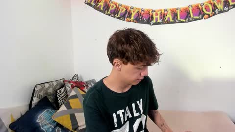 Snapshot of timothy_ross chatting on October 6, 2025, 8:39 pm Timothy 21 years old online show from October 6, 2025, 8:39 pm