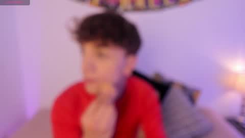 Snapshot of timothy_ross chatting on October 7, 2025, 8:39 pm Timothy 21 years old online show from October 7, 2025, 8:39 pm