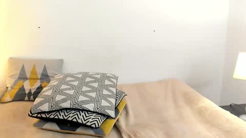 Snapshot of timothy_ross chatting on October 8, 2025, 8:06 pm Timothy 21 years old online show from October 8, 2025, 8:06 pm