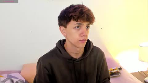 Snapshot of timothy_ross chatting on October 10, 2025, 8:30 pm Timothy 21 years old online show from October 10, 2025, 8:30 pm