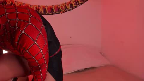 Snapshot of timothy_ross chatting on October 12, 2025, 8:08 pm Timothy 21 years old online show from October 12, 2025, 8:08 pm