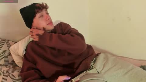 Snapshot of timothy_ross chatting on October 13, 2025, 7:36 pm Timothy 21 years old online show from October 13, 2025, 7:36 pm