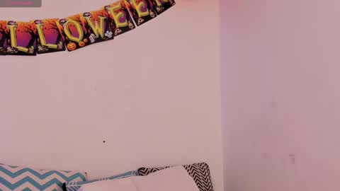 Snapshot of timothy_ross chatting on October 16, 2025, 8:32 pm Timothy 21 years old online show from October 16, 2025, 8:32 pm