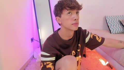 Snapshot of timothy_ross chatting on October 21, 2025, 8:31 pm Timothy 21 years old online show from October 21, 2025, 8:31 pm