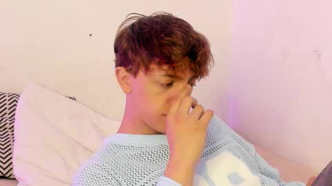 Snapshot of timothy_ross chatting on October 22, 2025, 8:30 pm Timothy 21 years old online show from October 22, 2025, 8:30 pm