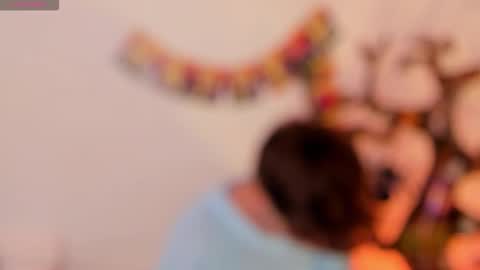 Snapshot of timothy_ross chatting on October 24, 2025, 8:16 pm Timothy 21 years old online show from October 24, 2025, 8:16 pm