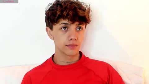 Snapshot of timothy_ross chatting on October 25, 2025, 8:03 pm Timothy 21 years old online show from October 25, 2025, 8:03 pm