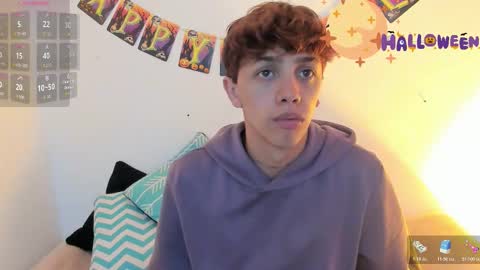 Snapshot of timothy_ross chatting on October 26, 2025, 8:26 pm Timothy 21 years old online show from October 26, 2025, 8:26 pm