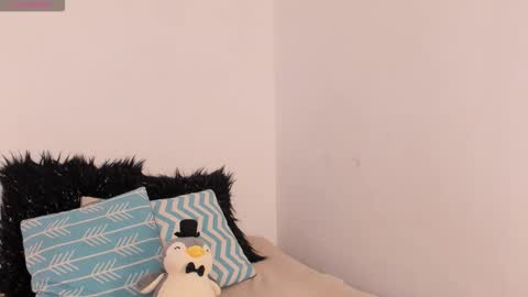 Snapshot of timothy_ross chatting on November 4, 2025, 7:46 pm Timothy 21 years old online show from November 4, 2025, 7:46 pm