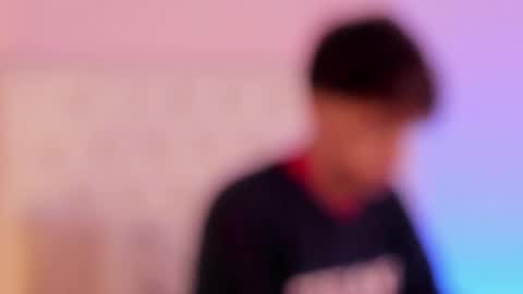 Snapshot of timothy_ross chatting on November 5, 2025, 8:20 pm Timothy 21 years old online show from November 5, 2025, 8:20 pm