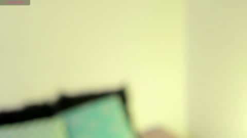 Snapshot of timothy_ross chatting on November 7, 2025, 7:58 pm Timothy 21 years old online show from November 7, 2025, 7:58 pm