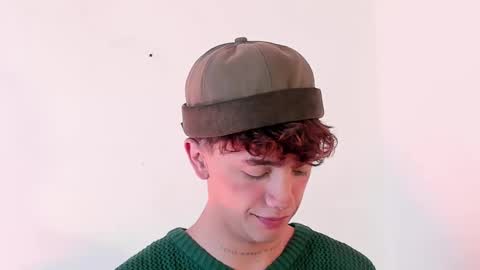 Snapshot of timothy_ross chatting on November 8, 2025, 8:29 pm Timothy 21 years old online show from November 8, 2025, 8:29 pm