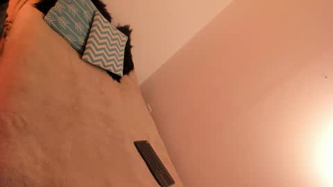 Snapshot of timothy_ross chatting on November 9, 2025, 6:17 pm Timothy 21 years old online show from November 9, 2025, 6:17 pm