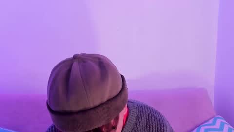 Snapshot of timothy_ross chatting on November 12, 2025, 9:03 pm Timothy 21 years old online show from November 12, 2025, 9:03 pm