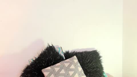 Snapshot of timothy_ross chatting on November 13, 2025, 8:30 pm Timothy 21 years old online show from November 13, 2025, 8:30 pm