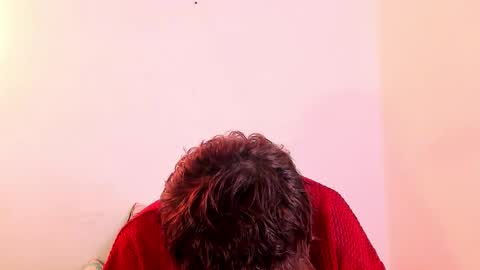 Snapshot of timothy_ross chatting on November 14, 2025, 8:40 pm Timothy 21 years old online show from November 14, 2025, 8:40 pm