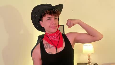 Snapshot of timothy_ross chatting on November 23, 2025, 8:30 pm Timothy 21 years old online show from November 23, 2025, 8:30 pm