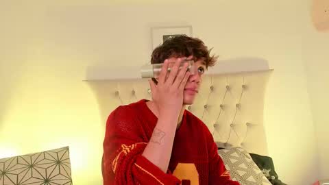 Snapshot of timothy_ross chatting on November 25, 2025, 4:34 am Timothy 21 years old online show from November 25, 2025, 4:34 am