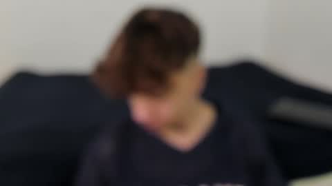 Snapshot of timothy_ross chatting on November 26, 2025, 5:47 pm Timothy 21 years old online show from November 26, 2025, 5:47 pm