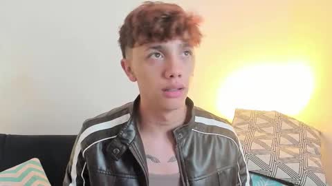 Snapshot of timothy_ross chatting on November 30, 2025, 8:35 pm Timothy 21 years old online show from November 30, 2025, 8:35 pm